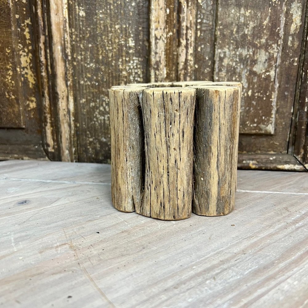 Cactus Riser - Picture 10 of 10